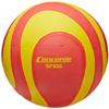 360 Athletics Two Tone Playbill view 1