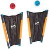 360 Athletics Springy Ball Set view 1