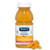Thick-It Clear Advantage Mildly Thick Orange Juice, 8 oz, 24 Pack view 1