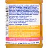 Thick-It Clear Advantage Mildly Thick Orange Juice, 8 oz, 24 Pack view 2
