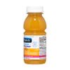 Thick-It Clear Advantage Mildly Thick Orange Juice, 8 oz, 24 Pack view 3