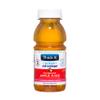 Thick-It Clear Advantage Mildly Thick Apple Juice, 8 oz, 24 Pack view 1