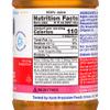 Thick-It Clear Advantage Mildly Thick Apple Juice, 8 oz, 24 Pack view 2
