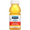 Thick-It Clear Advantage Moderately Thick Apple Juice, 8 oz, 24 Pack view 1