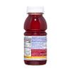 Thick-It Clear Advantage Moderately Thick Cranberry Juice, 8 oz, 24 Pack view 2
