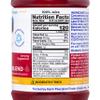 Thick-It Clear Advantage Moderately Thick Cranberry Juice, 8 oz, 24 Pack view 3