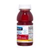 Thick-It Clear Advantage Moderately Thick Cranberry Juice, 8 oz, 24 Pack view 4