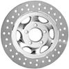 RC Components Recoil 13in. Floating Brake Rotor view 1