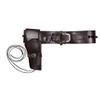 Boland 00579 Cowboy Holster and Belt view 3