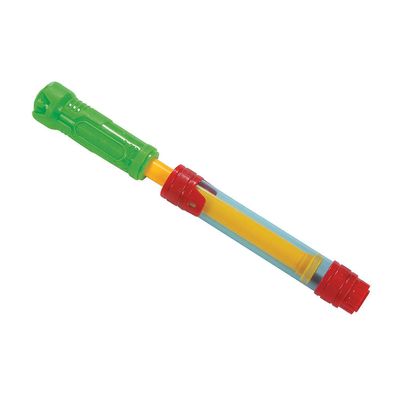 10" Soaker Water Gun-Pool Party-Summer Toys (6 Pieces)