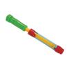 10" Soaker Water Gun-Pool Party-Summer Toys (6 Pieces) view 1