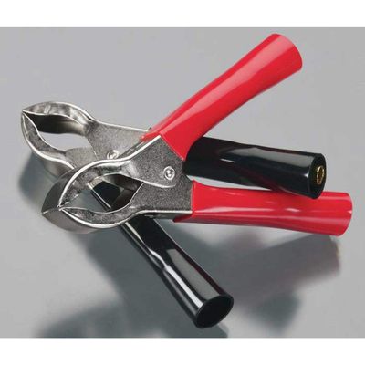 Tactic RC Insta-Gator Clips (2), TACP0111