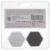 Hive: Pillbug Carbon Expansion Board Game (TCI016) view 2