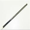 AntennaMastsRus - Power Antenna Mast for Volvo Wagon (1976-1997) - Part Number 3533569 view 2