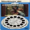 A Christmas Carol - Classic Tales - Classic ViewMaster - 3 Reels 3D - NEW view 2