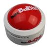 Talkie Toys Products Thats BS Button - Lights Up and Funny BS Sayings - Fun Prank & Gag Gift view 1