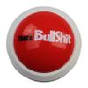 Talkie Toys Products Thats BS Button - Lights Up and Funny BS Sayings - Fun Prank & Gag Gift view 3