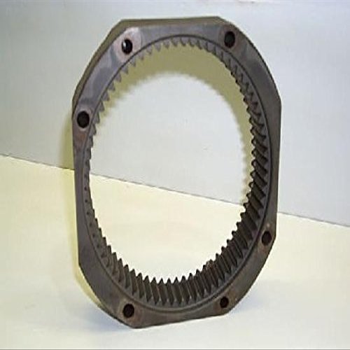 1867424M2 Planetary Ring Gear Fits Massey Ferguson 2500 4500 6500 30 40