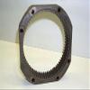 1867424M2 Planetary Ring Gear Fits Massey Ferguson 2500 4500 6500 30 40 view 1
