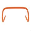 Sportime Plastic Speed Agility Hurdle, 6 Inches, Color Will Vary view 1