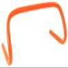 Sportime Plastic Speed Agility Hurdle, 6 Inches, Color Will Vary view 3