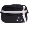 Great Eastern Entertainment Insane Rock Shooter Girl Headwear, Black view 1