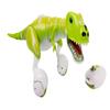 Zoomer Dino Boomer Control HIM IF You CAN Electronic PET Toy for 5 and Over New view 1