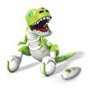 Zoomer Dino Boomer Control HIM IF You CAN Electronic PET Toy for 5 and Over New view 2