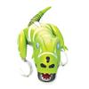 Zoomer Dino Boomer Control HIM IF You CAN Electronic PET Toy for 5 and Over New view 4