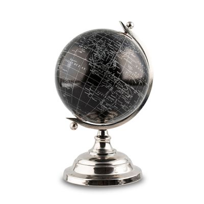 PAJOMA  Dark Globe 11165