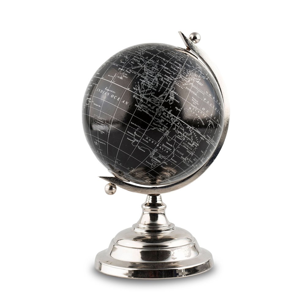 PAJOMA  Dark Globe 11165
