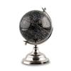 PAJOMA  Dark Globe 11165 view 1
