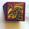 1993 Deathwatch 2000 Card Set (100) view 1