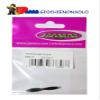 Jamara Rear Rotor for 3+2CH 2.4GHz Rusher Helicopter view 1