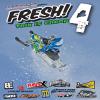 Rave X Films Fresh 4 DVD-Fresh-4 view 1