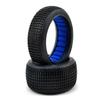 1/8 Big Blox X4 SS Off Road Buggy Tire view 1