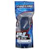 1/8 Big Blox X4 SS Off Road Buggy Tire view 2