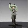 1/35 Girls & Panzer Captain Figure Set by Platts view 4