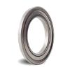 5x10x4 Metal Shielded RC Bearing MR105-ZZ-RC1 view 1