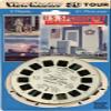 US Spaceport, JFK Space Center Florida NASA - Classic ViewMaster - 3 Reels on Card- New view 1