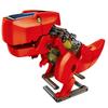 EK Japan Erekitto Solar Dinosaur JS-6191 view 1