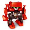 EK Japan Erekitto Solar Dinosaur JS-6191 view 4