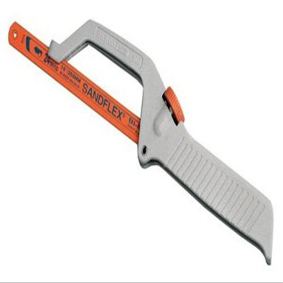 Mini Hacksaw, Piko 35421