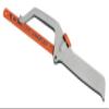 Mini Hacksaw, Piko 35421 view 1