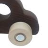 Goki 55909 Vehicles, Nature, Mixed view 4