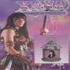 Xena Warrior Princess Niche Box view 1