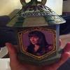 Xena Warrior Princess Niche Box view 2