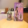 Xena Warrior Princess Niche Box view 3