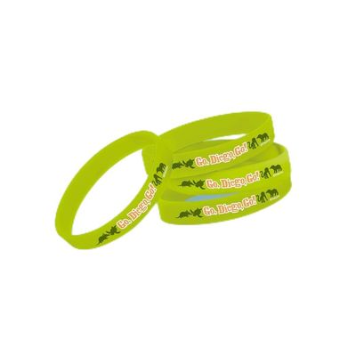 Amscan Go Diego Go Rubber Wristband
