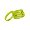 Amscan Go Diego Go Rubber Wristband view 1